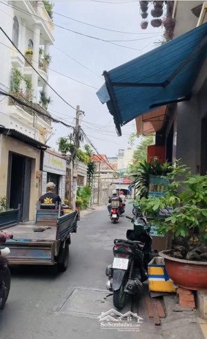 cho thuê mặt bằng xe tải - siêu rẻ
