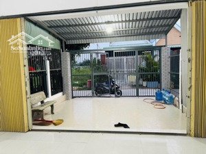 cho thuê nhà nguyên căn 3 phòng ngủ, ô tô đậu trong nhà