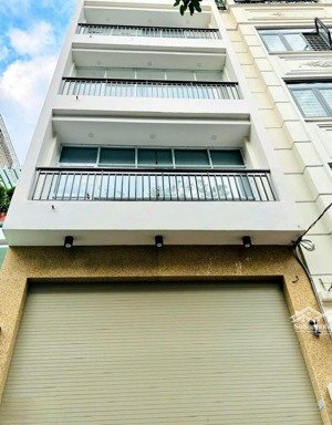 cho thuê nhà mt đường số 6 cư xá bình thới, p. 8, q. 11 rẻ nhất khu vực