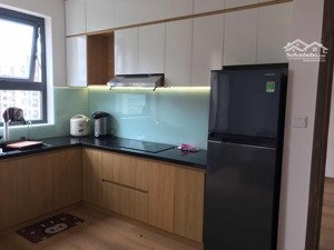 cho thuê căn 2pn căn hộ chung cư ori garden bàu tràm, liên chiểu, đà nẵng