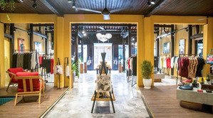 bán mặt tiền nhà cổ trần phú, minh an, hội an, 43 tỷ, 145m2 giá cực chất