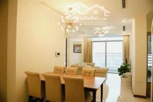 bán biệt thự kdc bảo long dt 142m2, lh 0901407686