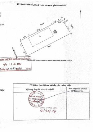 57 tỷ sở hữu ngay mảnh đất vàng ở vũ tông phan tt q. thanh xuân lô góc 3 thoáng dt218m mặt tiền 9m