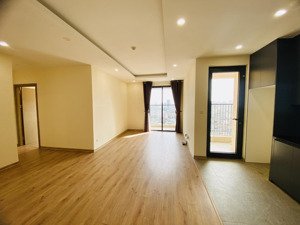cho thuê cc pandora 53 triều khúc, 13 triệu nội thất cơ bản, 82m2, 2pn, 2wc, full đồ 14 triệu