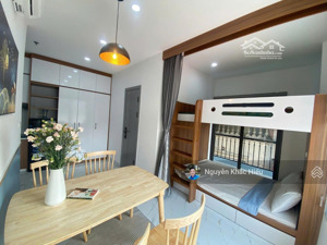 bán tòa chung cư mini 6 tầng ở trương định - hoàng mai. 60m2 - 18 phòng - dòng tiền 1 tỷ/năm