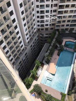 shophouse 30 triệu the everrich infinity chính chủ cho thuê
