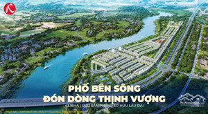 bán đất nền dự án tại quy nhơn iconic, 2,6 tỷ, 80m2, phước thuận, tuy phước, bình định