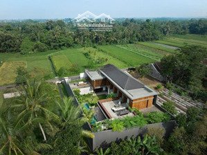 đất ở trung tâm xã đại hiệp cách giáp đà nẵng