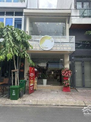 cho thuê nhà 419/44 lê văn sỹ, p12, quận 3