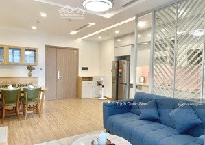 cho thuê chung cư mipec towers 229 tây sơn, 2 ngủ, full đồ hoặc cơ bản, từ 15tr/th. 0971,342.965