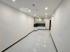 duy nhất 1 căn hộ cao cấp cskyview chánh nghĩa thủ dầu một
bán giá rẻ 1 tỷ 950 chốt có sổ