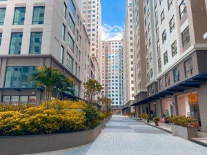 bán shophouse lô góc 151m2 greenriver phạm thế hiển q8.tt chỉ từ 1,2tỷ sở hữu ngay sổ hồng lâu dài