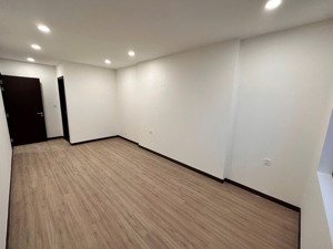 bán căn hộ cskyview chánh nghĩa 2pn 2wc dt 79m2 view ngoài giá rẻ 2.1 tỷ