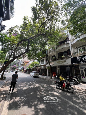 nhà vườn lê văn lương đẳng cấp - 120.8m2, ô tô tránh - gần hồ, chỉ 20 tỷ - 0868309898