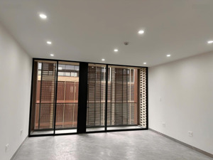 nhà phố soho global cho thuê 50. triệu/tháng