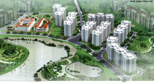 cần bán gấp chcc an hội 3, dt 77m2, 2pn 1wc, giá 1,85 tỷ q. gò vấp