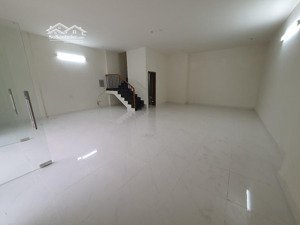 bán shophouse tại green river, 5,4 tỷ, 150m2, view đẹp, giá siêu hời