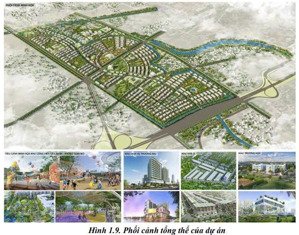 bán nhà mặt đường 13m siêu đẹp giá 8.xx tỷ