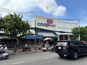 tôi cần bán gấp nhà song hành, trung chánh, hm, gần siêu thị coop nguyễn ảnh thủ 5,4x18m
