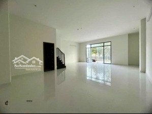 căn hộ 1 trệt 1 lầu mặt tiền phạm thế hiển q8 - sổ hồng trao tay - sẵn hợp đồng thuê