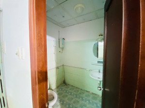 cho thuê căn hộ chung cư seaview4, phường 10, tp vũng tàu