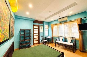 nhà 6 tầng cho thuê tại vũ miện yên phụ tây hồ hà nội