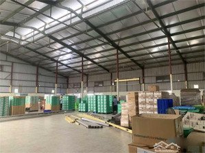 kho, xưởng 600m2 - 1200m2 tại huyện điện bàn - quảng nam