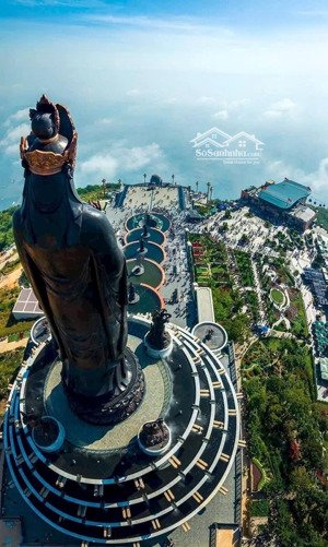 khai xuân đất khu công nghiệp bến củi 15x30m, 20x30m full thổ cư có bán lẻ 5m chỉ từ 399tr/nền