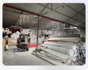 cho thuê kho xưởng 550m hữu hoà - thanh trì ( gần cầu tó & gần sân bóng mậu lương)