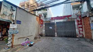 cho thuê kho, nhà xưởng 405m2 tại bình giã, vũng tàu, 30 triệu vnd
