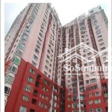 cho thuê căn hộ chung cư phúc thịnh, ,phướng,1,q.5,đường cao đạt, diện tích 70m, 2pn,wc,lầu cao,