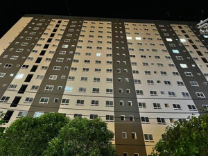 cho thuê căn hộ tại topaz home 2 đường 154, tân phú, quận 9 cũ