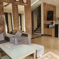bán khách sạn 5 tầng siêu đẹp tại liên bảo, vĩnh yên, vĩnh phúc 180m2, 18 phòng vip giá cực tốt