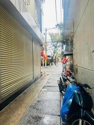 bán lô đất trung tâm quận hải châu, triệu nữ vương, cách đường chính 50m diện tích 68,1m2