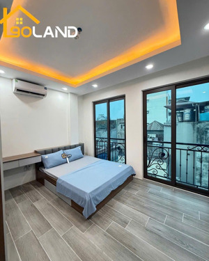 cho thuê gấp ccmn tại ngõ 260 phố khâm thiên, đống đa, hà nội