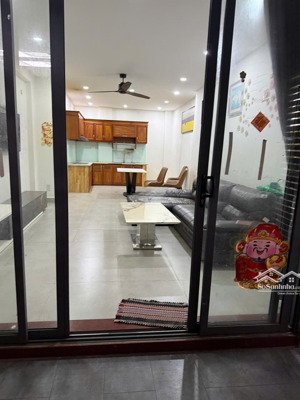 cho thuê nhà 1 trệtx1 lầu, full nội thất, 120m2, xách vali vào ở ngay, đường số 4,linh tây,thủ đức