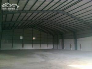 cho thuê kho gần trần đại nghĩa ngủ hành sơn đà nẵng dt 700m2