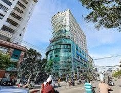 bán căn hộ chung cư h2 q. 4, đường hoàng diệu, p 8, quận 4, 60m2, 2pn, 1wc, gần chợ xóm chiếu