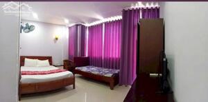 Cho thuê nhà mặt tiền đường 15m, Nguyễn Phước Tần, Cẩm Lệ