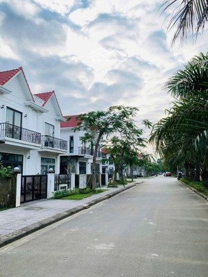 nhà 7*16m royal park huế đã có sổ-full nội thất