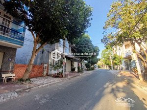 chỉ 7,3 tỷ sở hữu ngay căn nhà khu đại an đường ông ích khiêm khu vực vip nhất vũng tàu