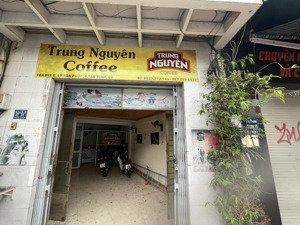 cho thuê nhà nguyên căn 4 tầng (trừ tầng 2) hoặc tầng 1 tại 18 a mặt phố lý văn phức