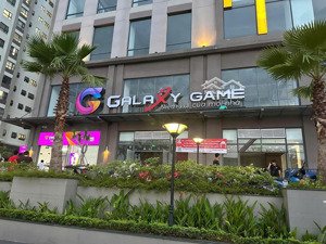 bán gấp 4 căn cuối shophouse quận 8, 2pn 3wc, vừa ở vừa kinh doanh, dòng tiền cho thuê lên đến 20tr