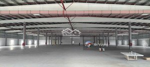cho thuê kho xưởng sản xuất tại đan phượng, hà nội. dt: 2250m2, 4500m2, 6000m2, 12.000m2