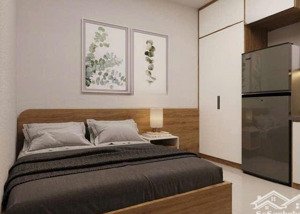 bán chung cư mini, trần phú- hà đông, dt: 73mx 7 tầng, thang máy, giá 17,6 tỷ, cho thuê, dòng tiền