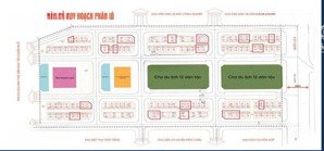 sở hữu shophouse đắc địa tại mộc châu cơ hội đầu tư sinh lời vượt trội!
