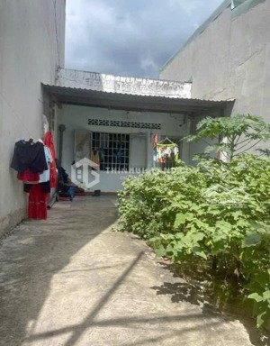 bán nhanh nhà mặt tiền lê quang định, phường thắng nhất, vũng tàu giá tốt 11 tỷ