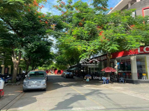 bán nhanh lô góc diện tích 103.5m2 ngang 6m, ngay đỗ xuân hợp, cách ga metro 500m giá chỉ 9,1 tỷ tl