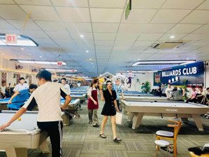 90tr/tháng! mặt tiền 16m! vỉa hè! 4 ô tô tránh! mặt bằng đội cấn 425m2, tầng 1 riêng biệt.