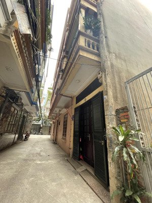 siêu phẩm văn quán, 50m, gà đẻ trứng vàng, dòng tiền 400tr, ô tô, kinh doanh, ở ngay, chỉ 10 tỷ